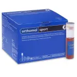 7931_ORTHONOL SPORT 2